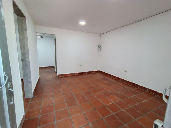 Casa en venta en Alto Pamplonita, Cúcuta · foto 15 de 16