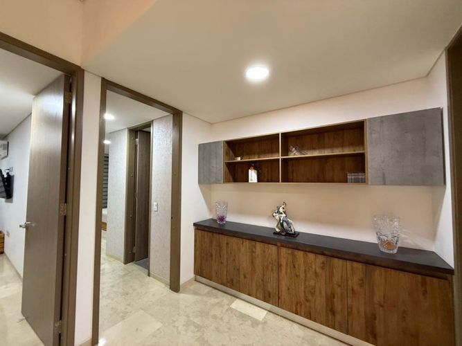 Casa de 12 alcobas en venta en California, Los Patios, 1250 m² · foto 20 de 24