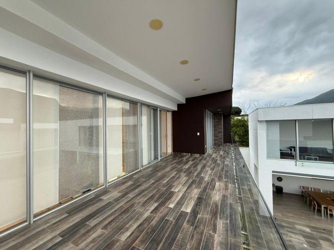 Casa de 12 alcobas en venta en California, Los Patios, 1250 m² · foto 21 de 24