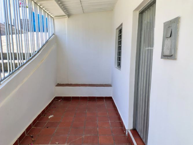 Casa en venta en Alto Pamplonita, Cúcuta · foto 16 de 16