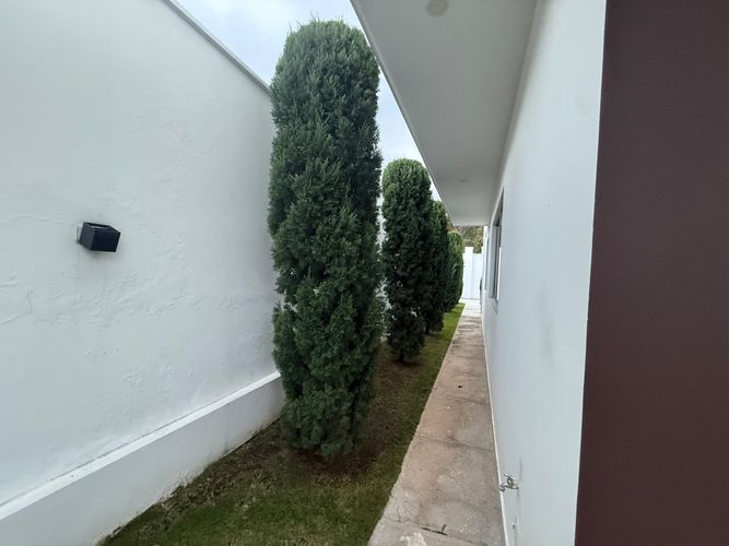 Casa de 12 alcobas en venta en California, Los Patios, 1250 m² · foto 23 de 24