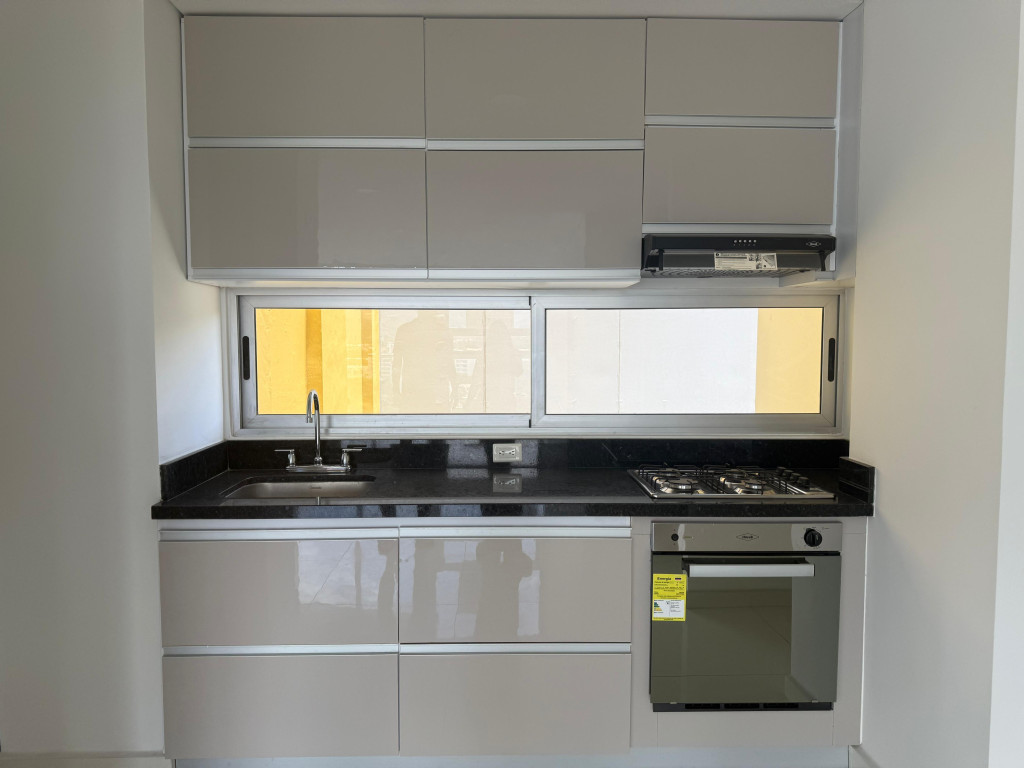 Apartamento en venta en Bellavista, Cúcuta · foto 2 de 21