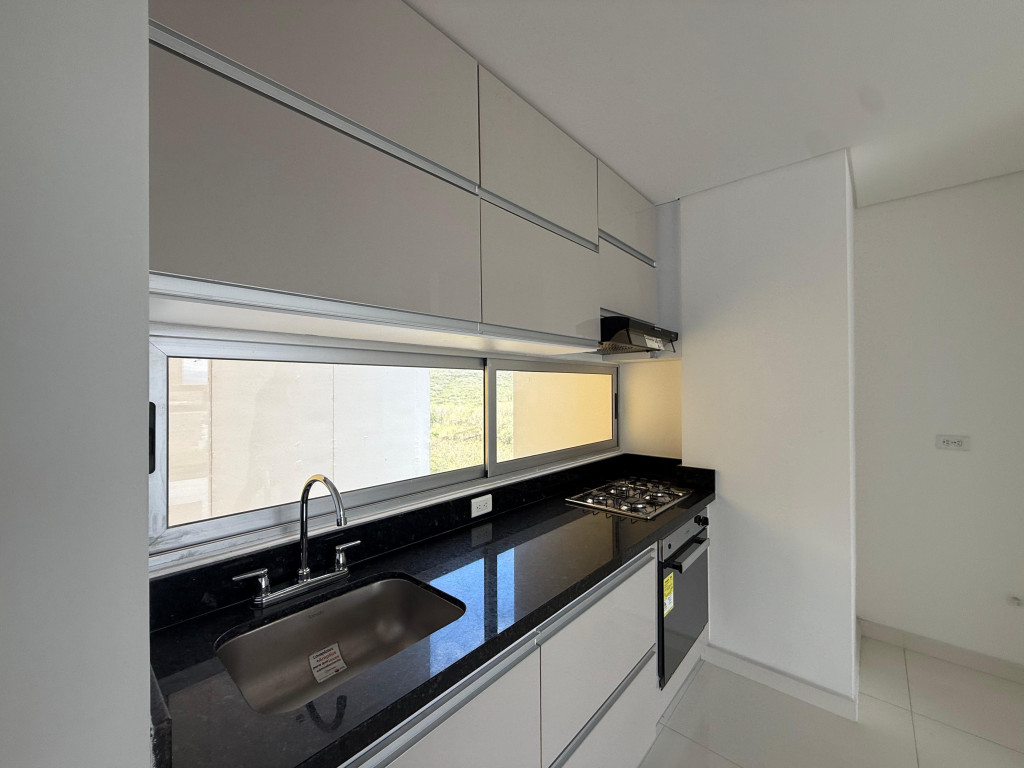 Apartamento en venta en Bellavista, Cúcuta · foto 3 de 21