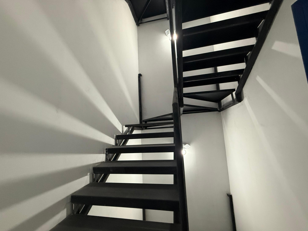 Apartamento en venta en Bellavista, Cúcuta · foto 4 de 21