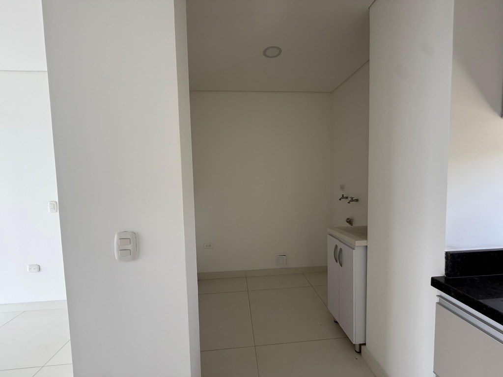 Apartamento en venta en Bellavista, Cúcuta · foto 7 de 21