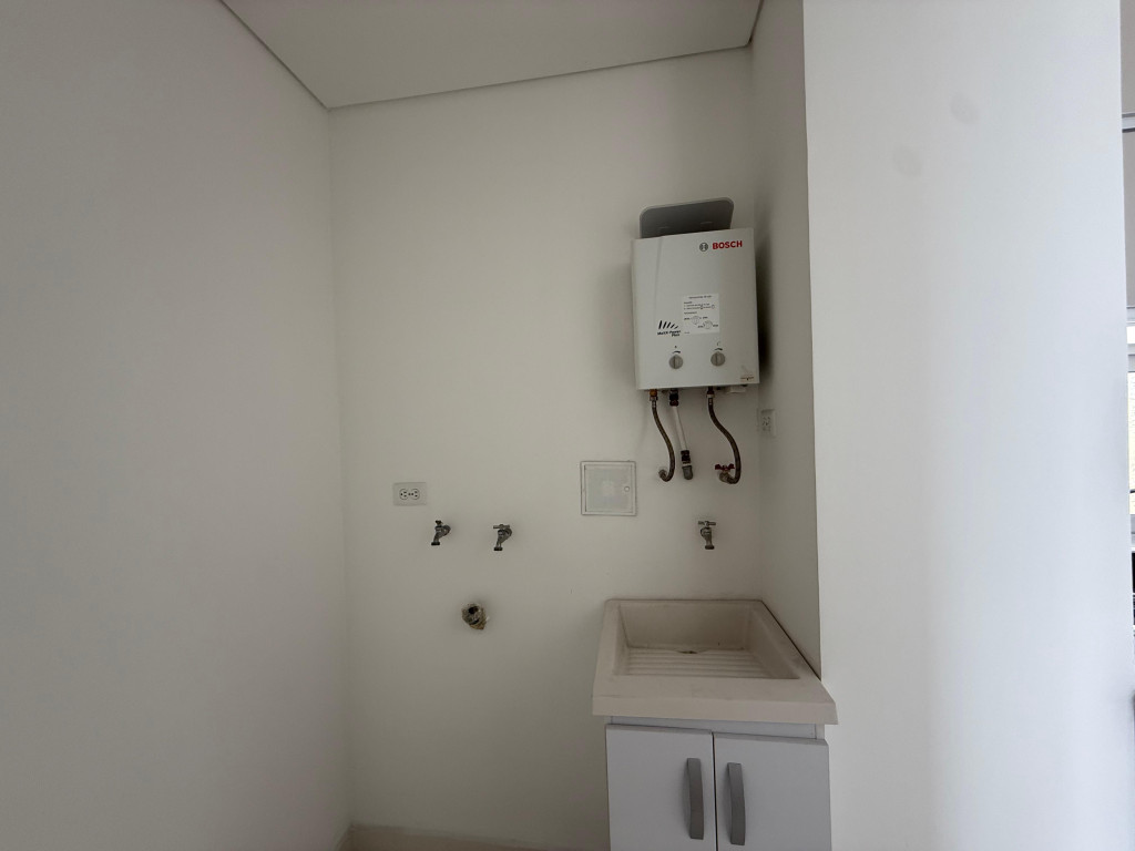 Apartamento en venta en Bellavista, Cúcuta · foto 8 de 21