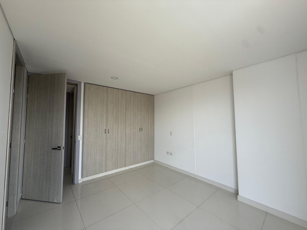 Apartamento en venta en Bellavista, Cúcuta · foto 10 de 21