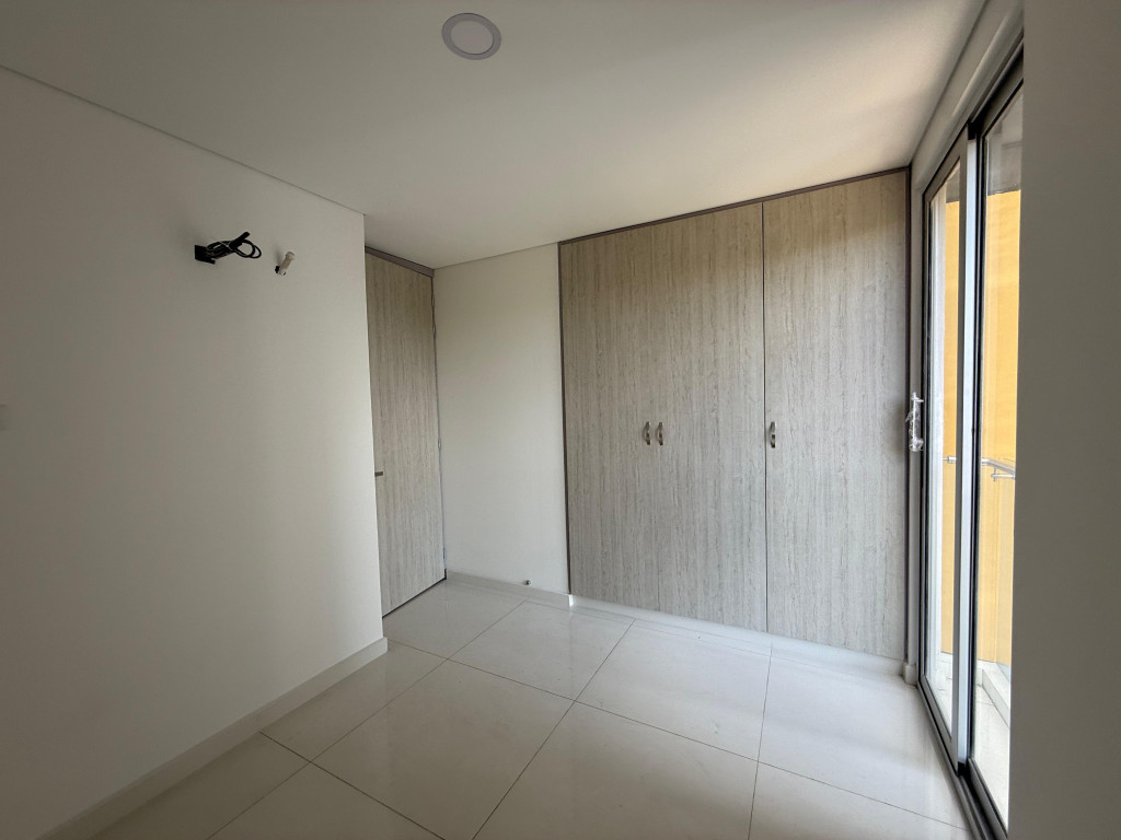 Apartamento en venta en Bellavista, Cúcuta · foto 11 de 21