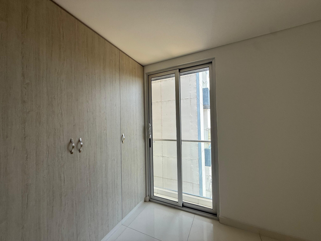 Apartamento en venta en Bellavista, Cúcuta · foto 13 de 21