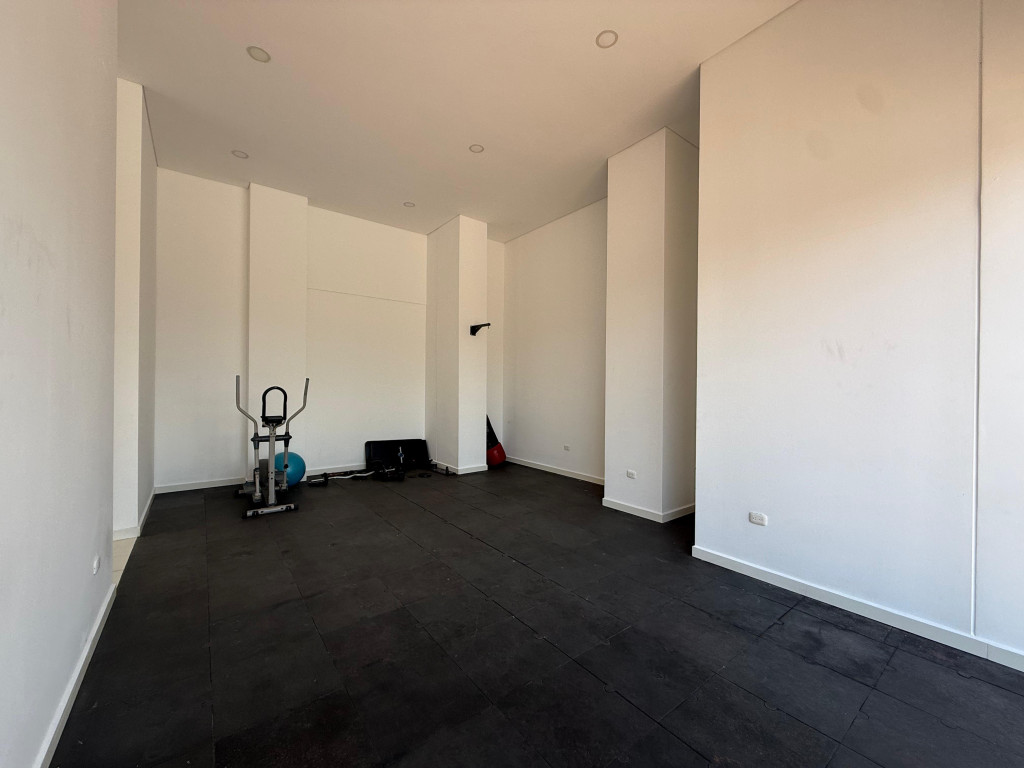 Apartamento en venta en Bellavista, Cúcuta · foto 20 de 21