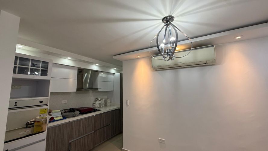 $310.000.000 en Bellavista