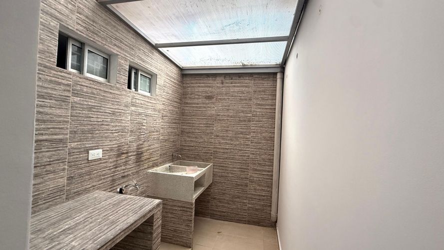 Apartamento de 3 alcobas en venta en Bellavista, Los Patios, 69 m² · foto 3 de 16