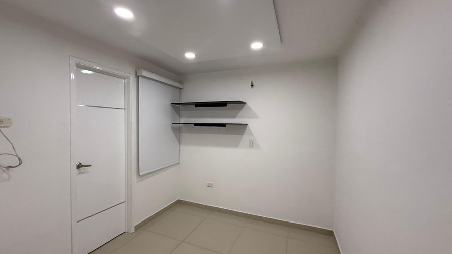 Apartamento de 3 alcobas en venta en Bellavista, Los Patios, 69 m² · foto 4 de 16