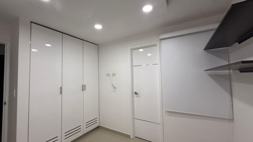 Apartamento de 3 alcobas en venta en Bellavista, Los Patios, 69 m² · foto 5 de 16