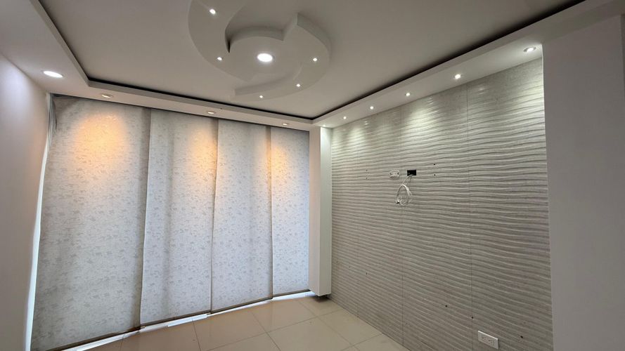 Apartamento de 3 alcobas en venta en Bellavista, Los Patios, 69 m² · foto 11 de 16
