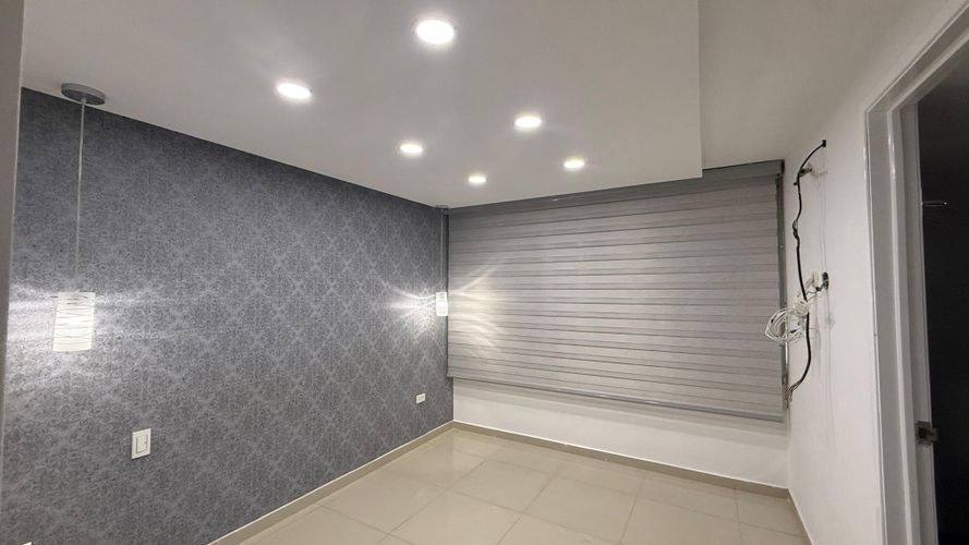 Apartamento de 3 alcobas en venta en Bellavista, Los Patios, 69 m² · foto 15 de 16