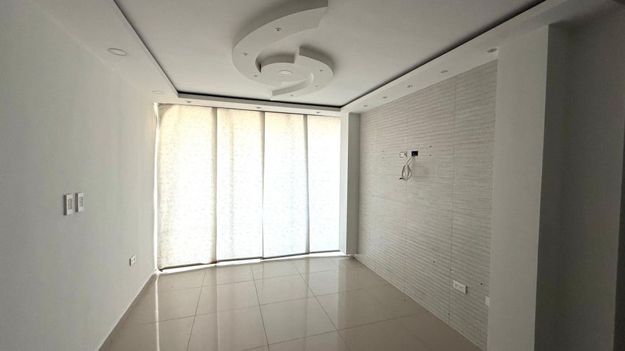 Apartamento de 3 alcobas en venta en Bellavista, Los Patios, 69 m² · foto 16 de 16