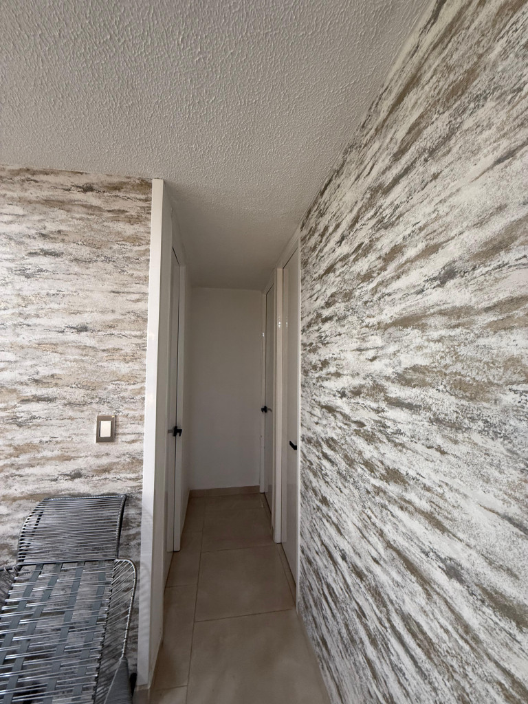 Apartamento en venta en Rafael Garcia Herreros Et Ii, Cúcuta · foto 6 de 11