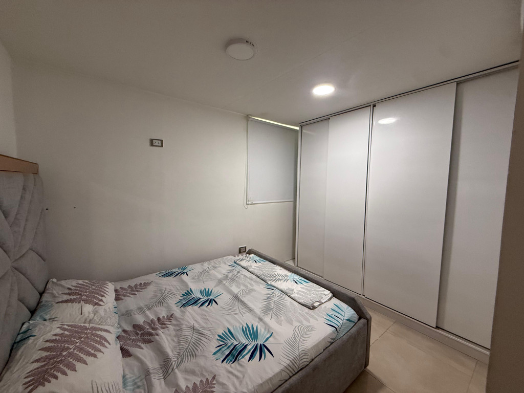 Apartamento en venta en Rafael Garcia Herreros Et Ii, Cúcuta · foto 9 de 11