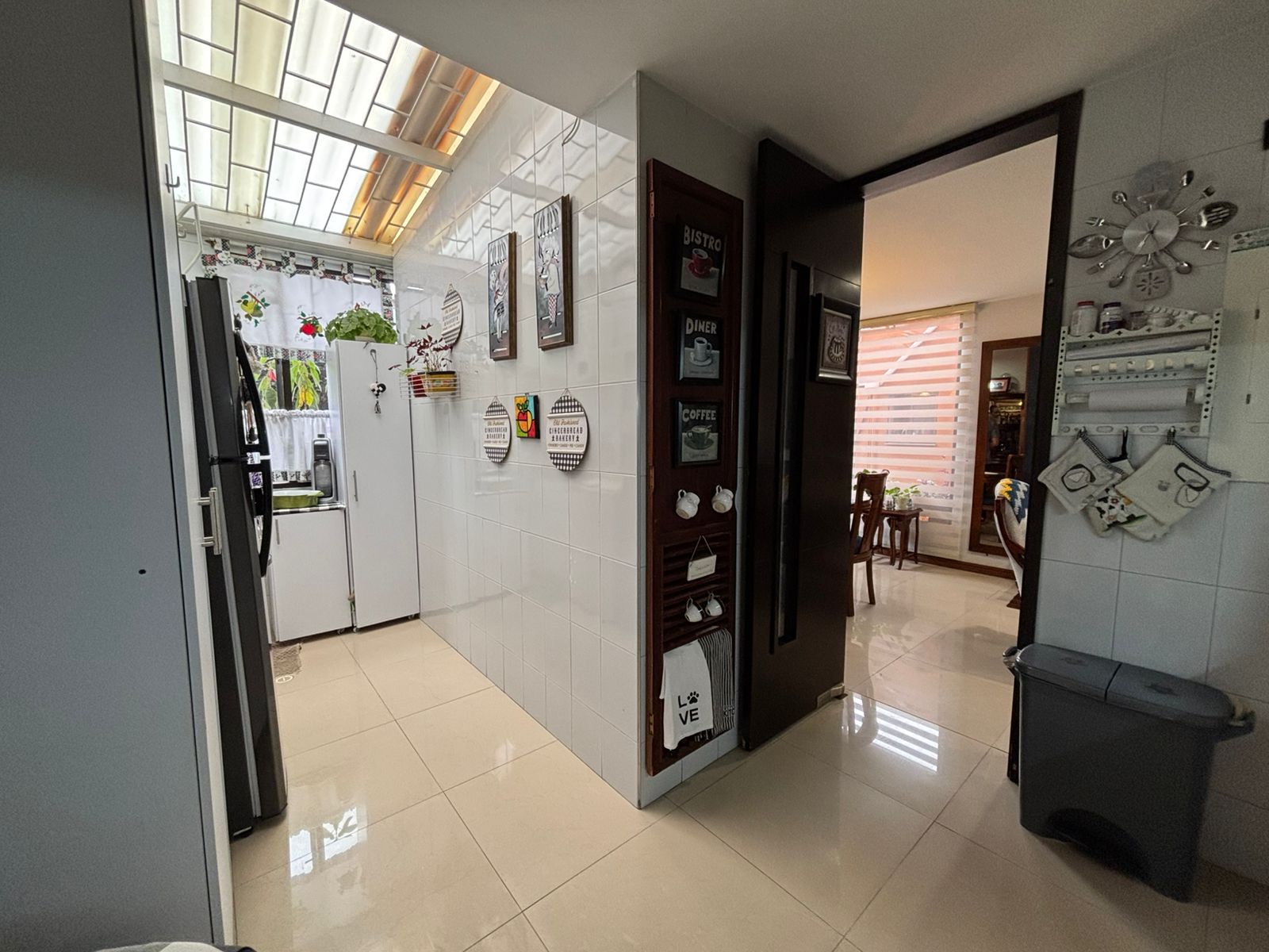 Casa en venta en 20 De Julio Sector I, Chía · foto 6 de 18