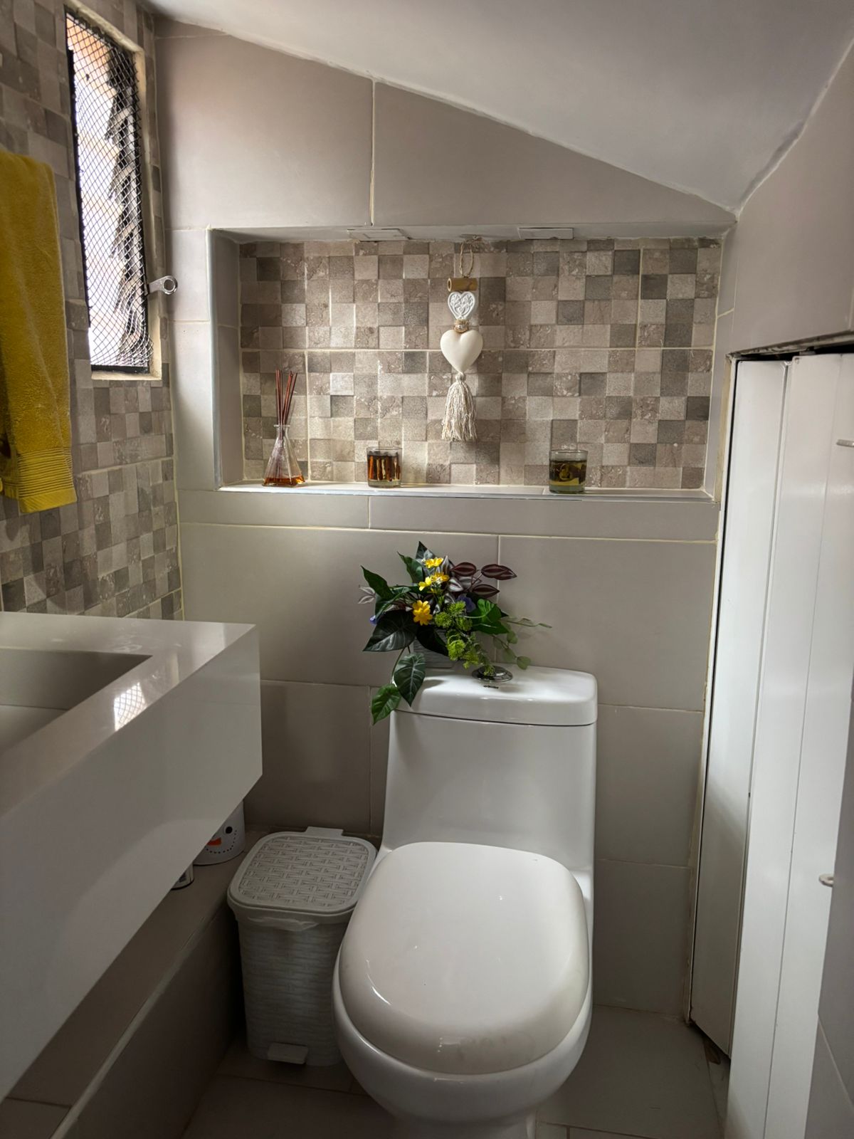 Casa en venta en 20 De Julio Sector I, Chía · foto 8 de 18