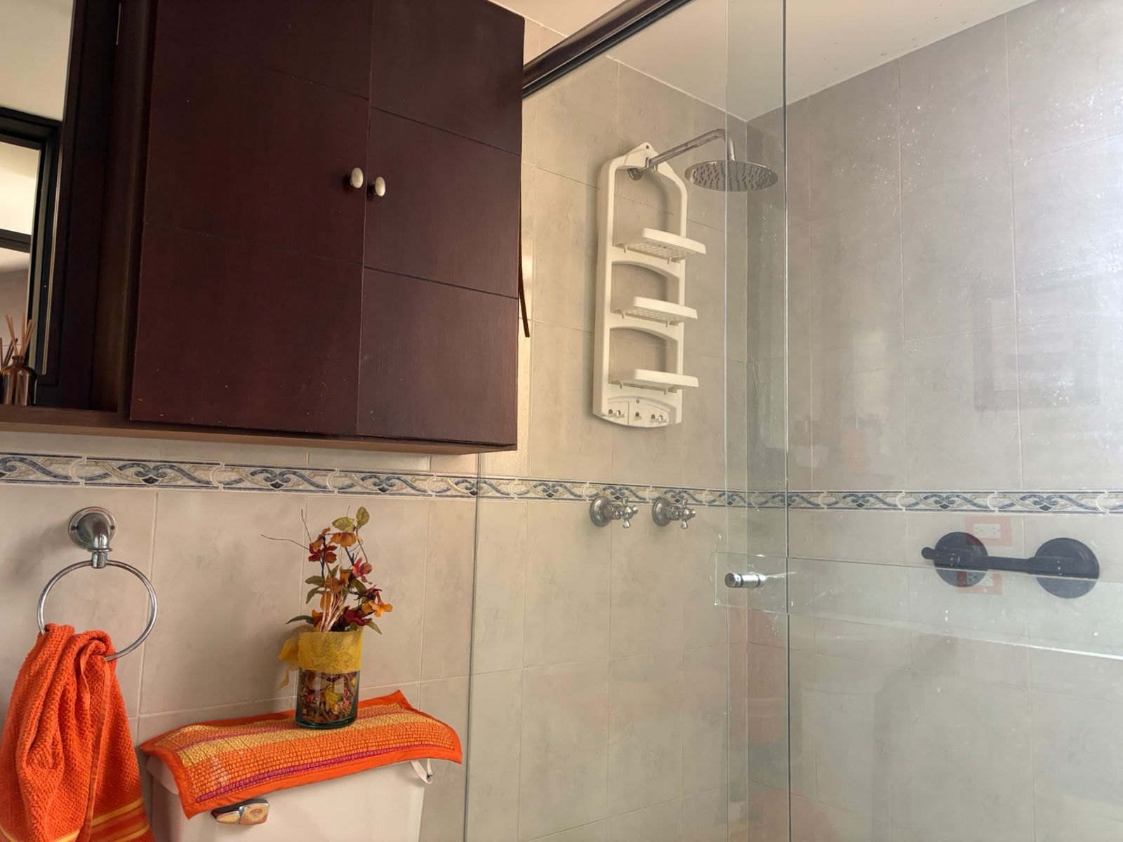 Casa en venta en 20 De Julio Sector I, Chía · foto 12 de 18