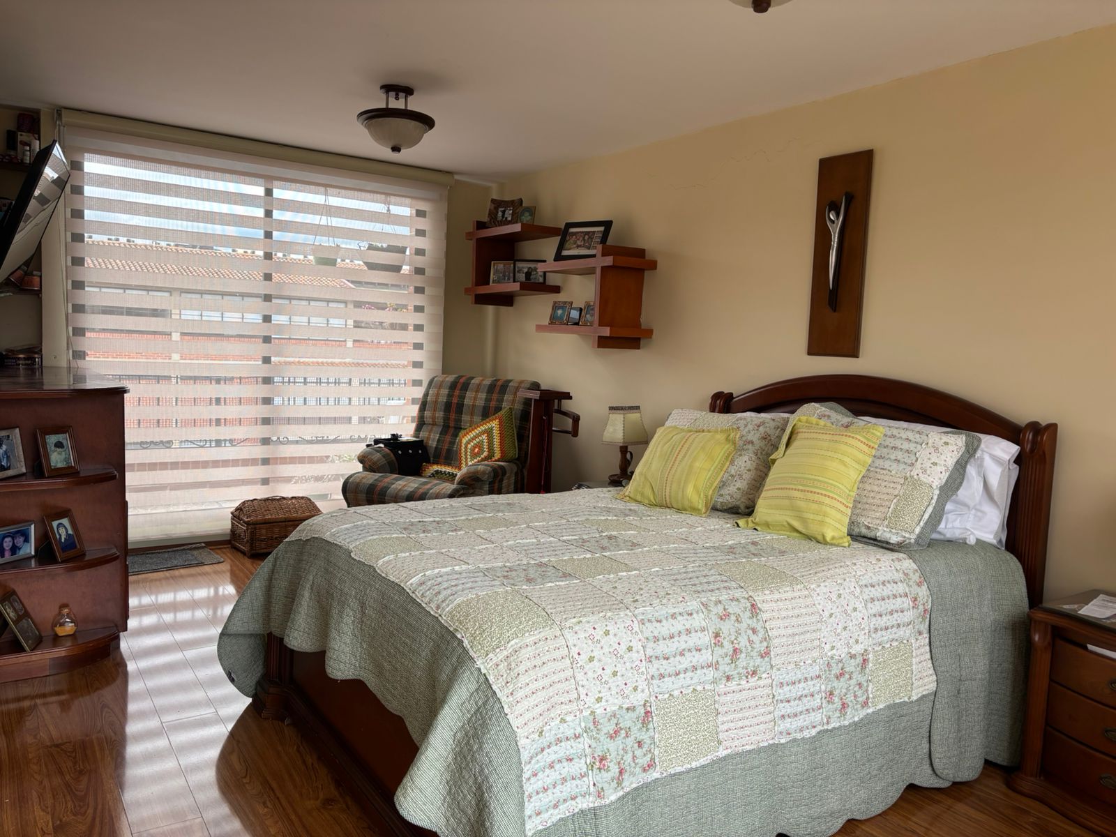 Casa en venta en 20 De Julio Sector I, Chía · foto 13 de 18