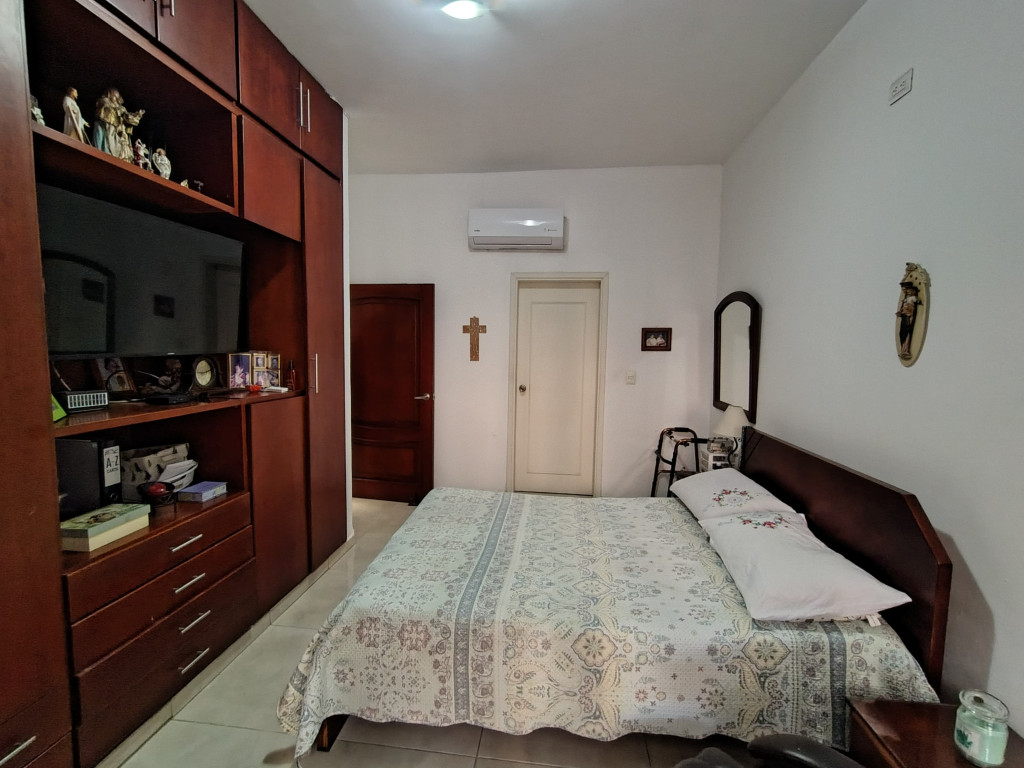 Casa en venta en La Ceiba, Cúcuta · foto 3 de 24