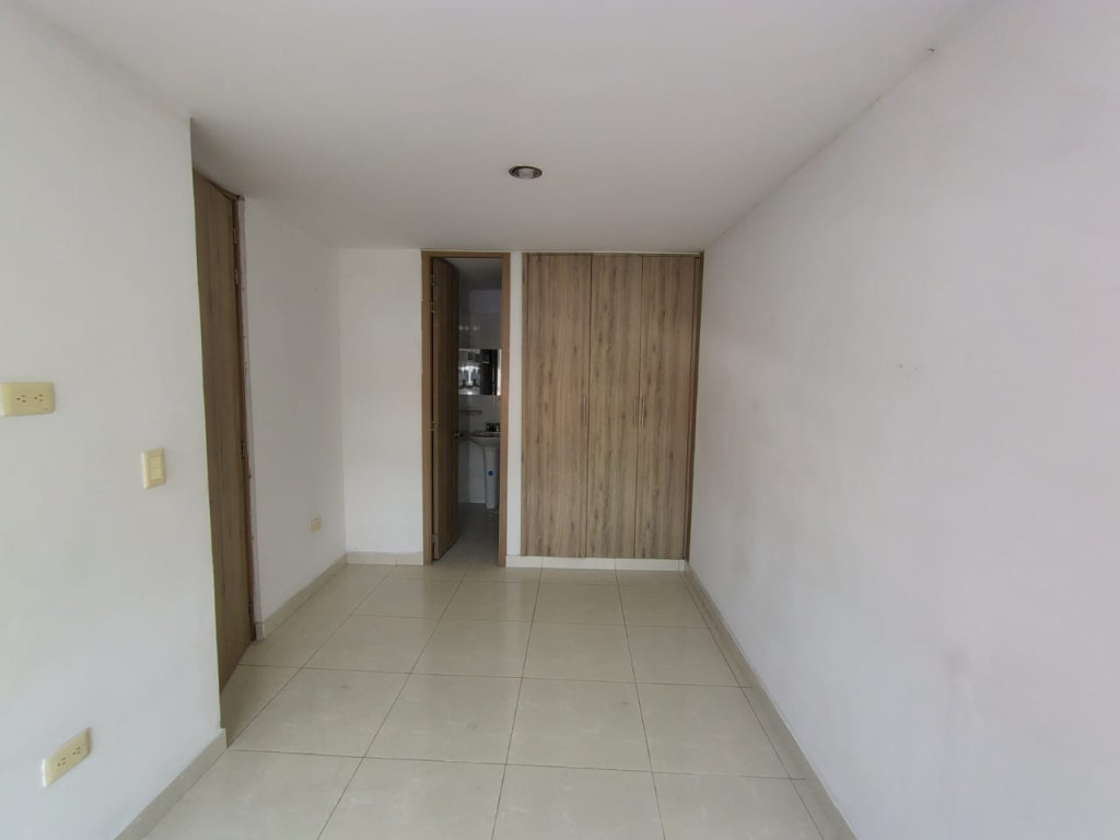 Apartamento en venta en Niza, Cúcuta · foto 5 de 24