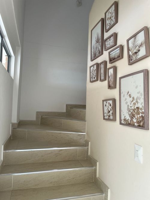 Casa de 3 alcobas en venta en La Parada, Villa del Rosario, 78 m² · foto 5 de 16