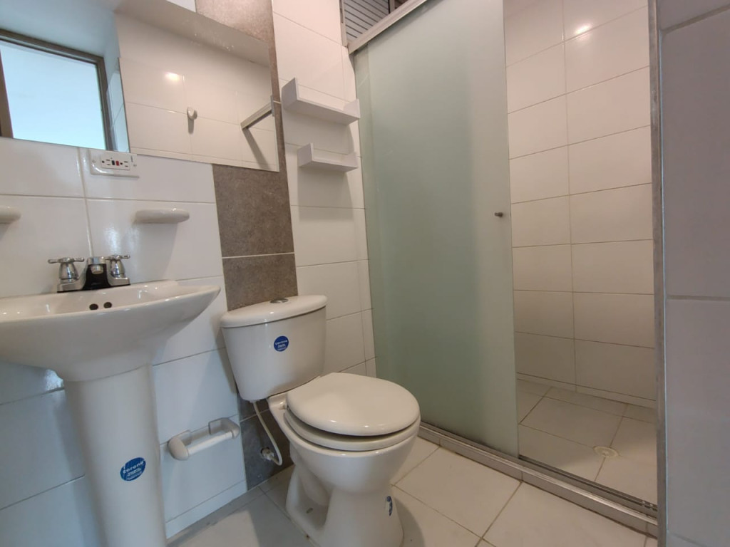 Apartamento en venta en Niza, Cúcuta · foto 6 de 24