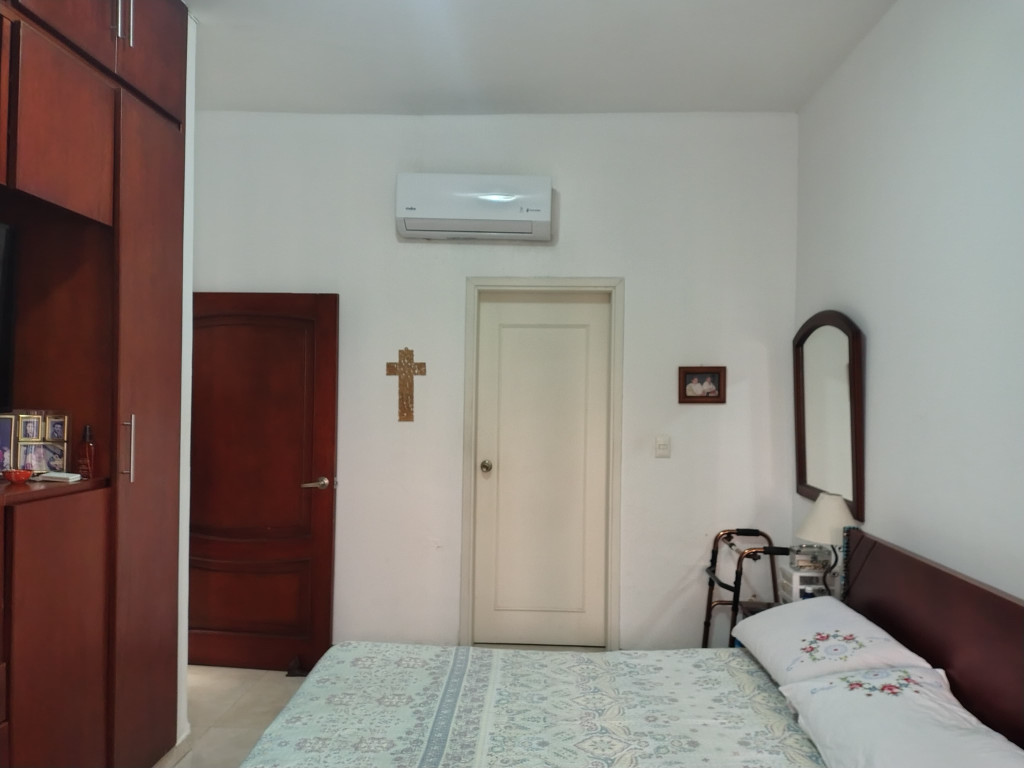 Casa en venta en La Ceiba, Cúcuta · foto 5 de 24