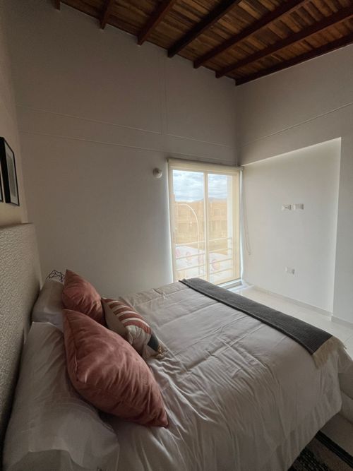 Casa de 3 alcobas en venta en La Parada, Villa del Rosario, 78 m² · foto 6 de 16