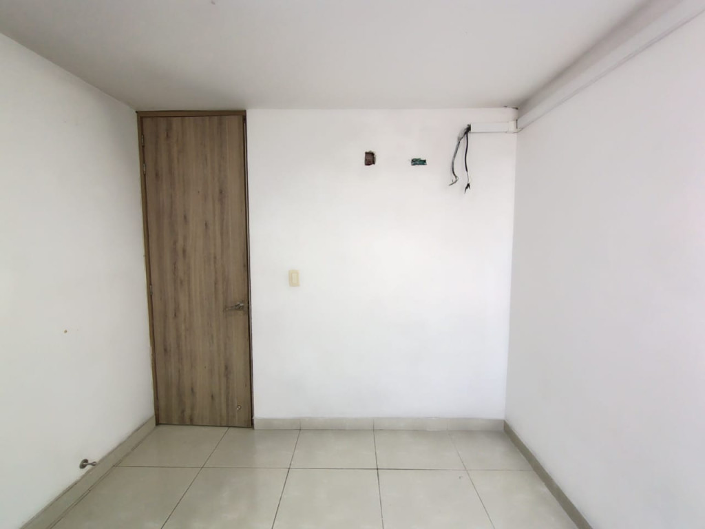 Apartamento en venta en Niza, Cúcuta · foto 8 de 24