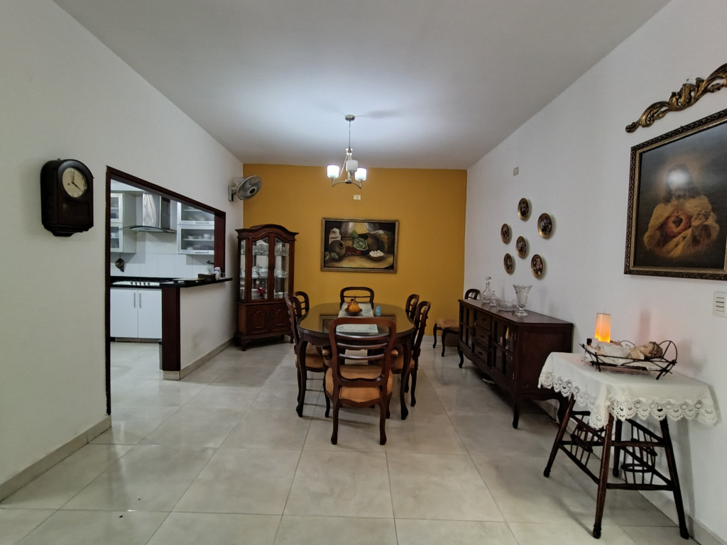 Casa en venta en La Ceiba, Cúcuta · foto 7 de 24