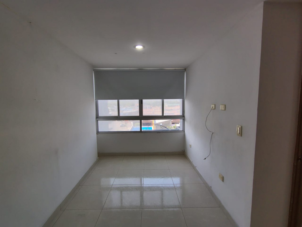 Apartamento en venta en Niza, Cúcuta · foto 9 de 24