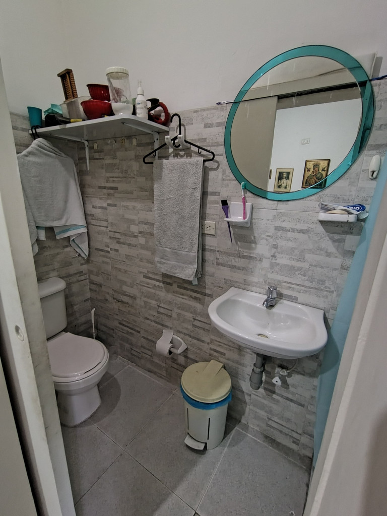 Casa en venta en La Ceiba, Cúcuta · foto 8 de 24