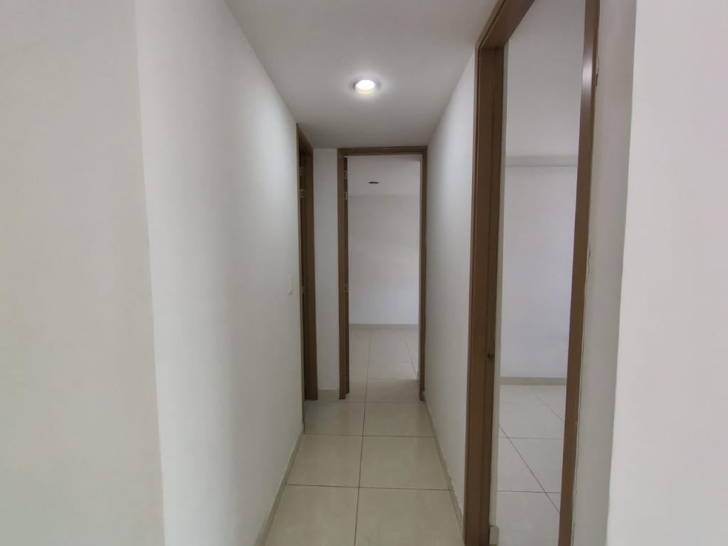 Apartamento en venta en Niza, Cúcuta · foto 10 de 24