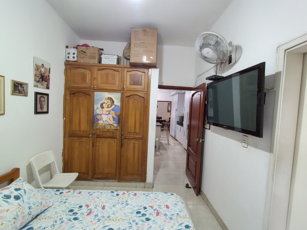 Casa en venta en La Ceiba, Cúcuta · foto 9 de 24