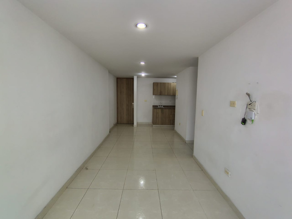 Apartamento en venta en Niza, Cúcuta · foto 11 de 24