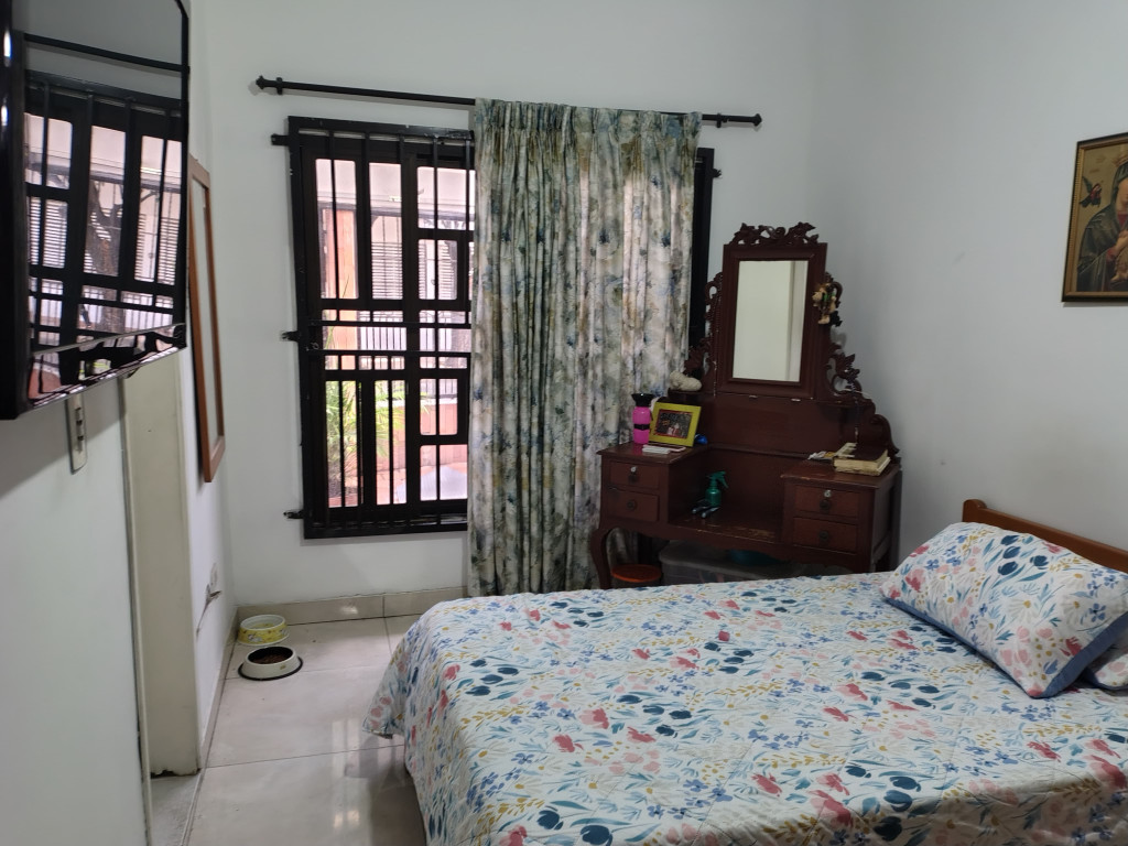 Casa en venta en La Ceiba, Cúcuta · foto 10 de 24