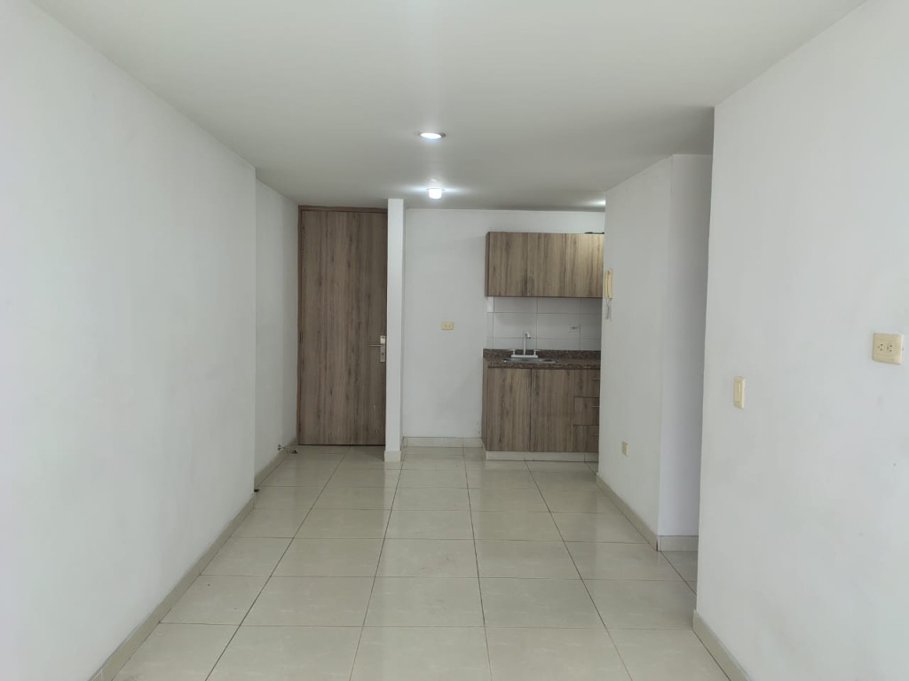 Apartamento en venta en Niza, Cúcuta · foto 12 de 24