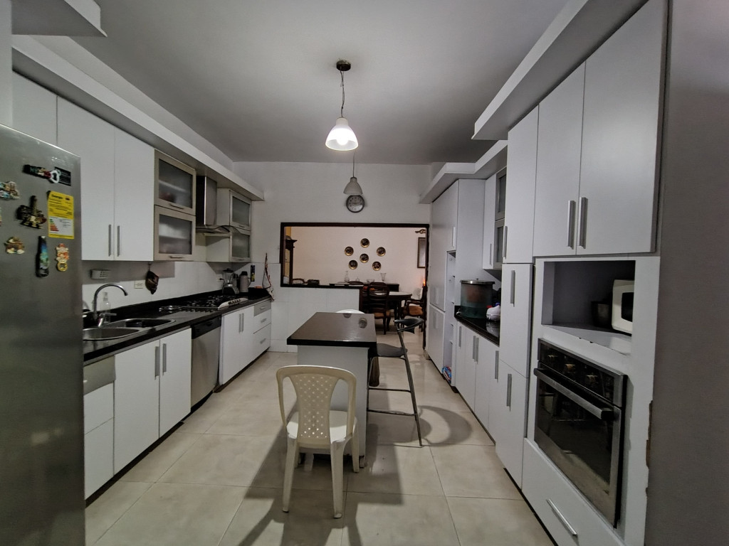 Casa en venta en La Ceiba, Cúcuta · foto 11 de 24