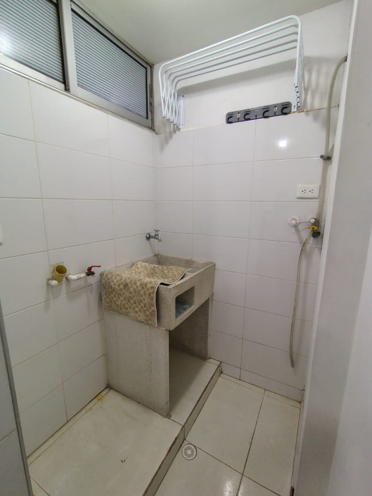 Apartamento en venta en Niza, Cúcuta · foto 13 de 24