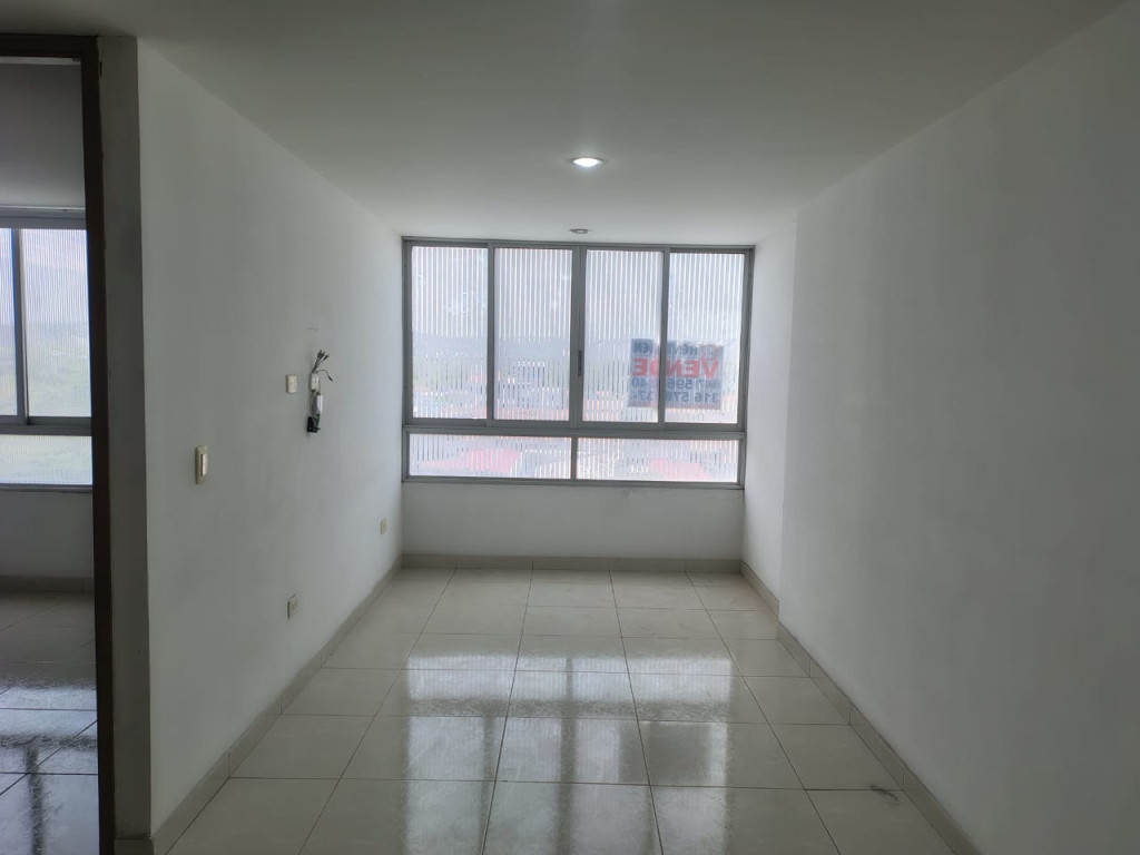 Apartamento en venta en Niza, Cúcuta · foto 14 de 24
