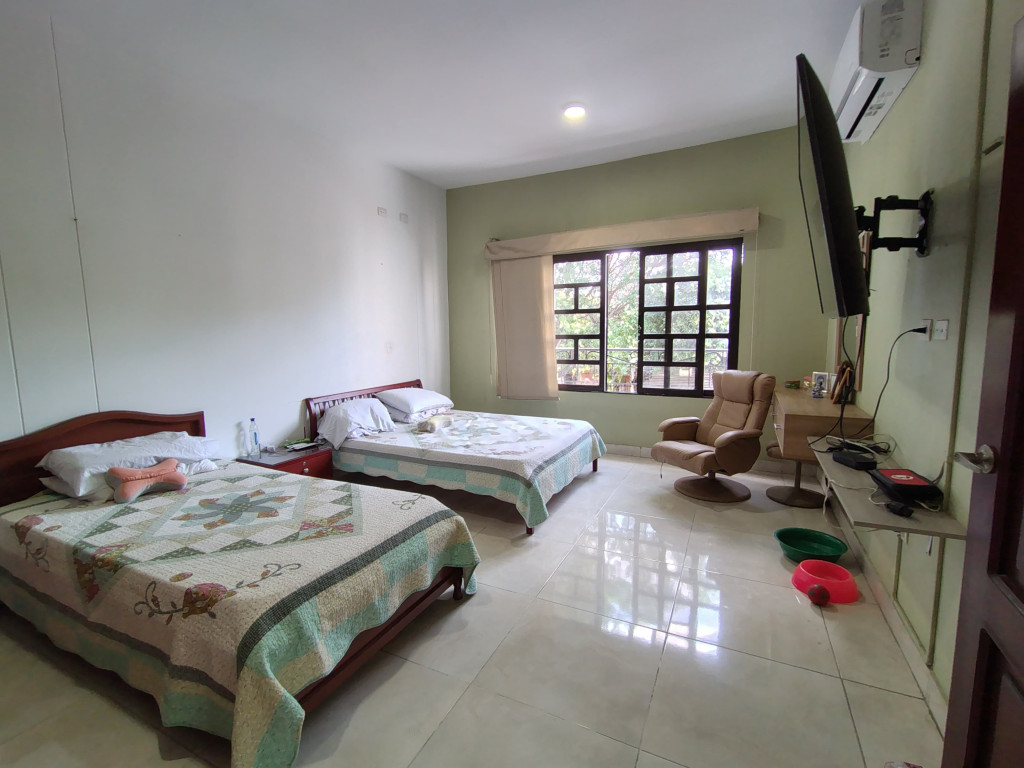 Casa en venta en La Ceiba, Cúcuta · foto 14 de 24