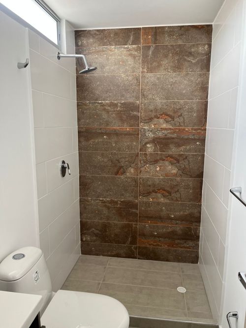 Casa de 3 alcobas en venta en La Parada, Villa del Rosario, 78 m² · foto 14 de 16