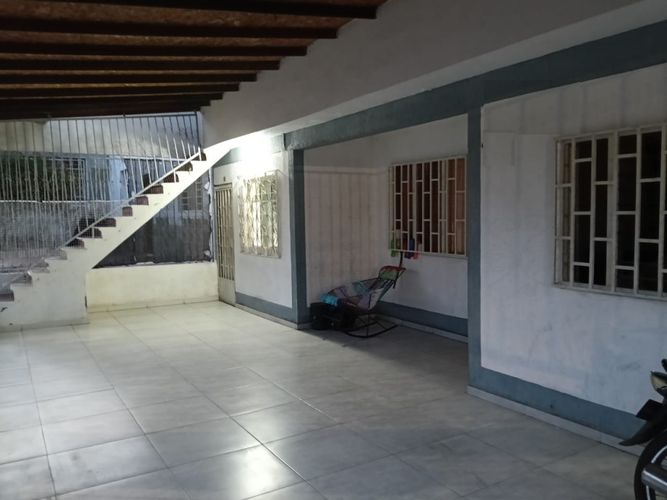 Casa en venta en Bellavista, Cúcuta · foto 2 de 2