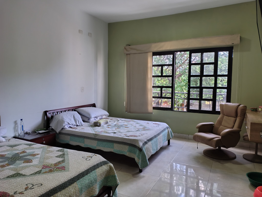 Casa en venta en La Ceiba, Cúcuta · foto 15 de 24