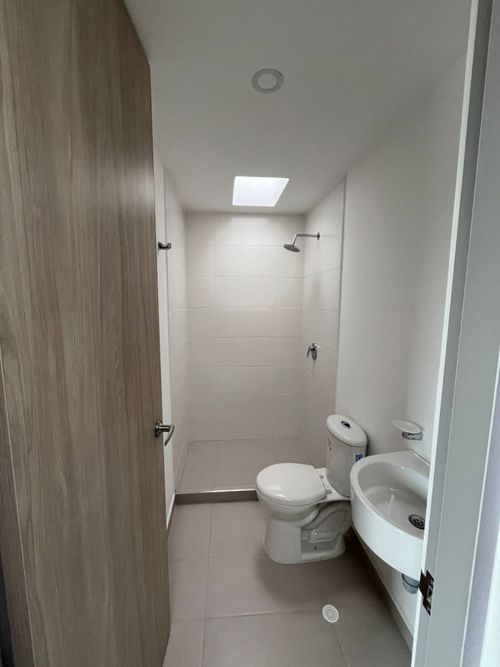 Casa de 3 alcobas en venta en La Parada, Villa del Rosario, 78 m² · foto 15 de 16